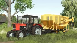 2ptse-loader-v1.0-2.jpg
