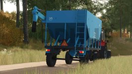 2ptse-loader-v1.0-1.jpg
