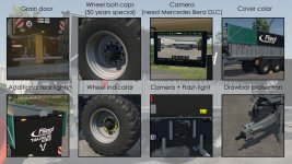 fliegl-taurus-pack-v1.0-5.jpg fliegl-taurus-pack-v1.0-5.jpg