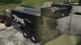 fliegl-taurus-pack-v1.0-4.jpg fliegl-taurus-pack-v1.0-4.jpg