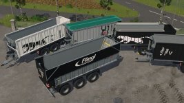 fliegl-taurus-pack-v1.0-2.jpg fliegl-taurus-pack-v1.0-2.jpg