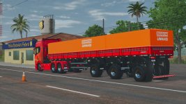randon-bulk-carrier-heavy-v1.0-4.jpg randon-bulk-carrier-heavy-v1.0-4.jpg