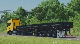 randon-bulk-carrier-heavy-v1.0-3.jpg randon-bulk-carrier-heavy-v1.0-3.jpg