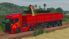 randon-bulk-carrier-heavy-v1.0-2.jpg randon-bulk-carrier-heavy-v1.0-2.jpg