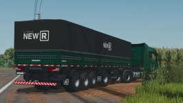 randon-bulk-carrier-heavy-v1.0-1.jpg randon-bulk-carrier-heavy-v1.0-1.jpg