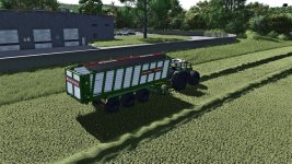 bergmann-shuttle-490-s-v1.0.0.1-6.jpg