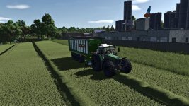 bergmann-shuttle-490-s-v1.0.0.1-5.jpg