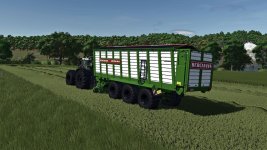 bergmann-shuttle-490-s-v1.0.0.1-4.jpg