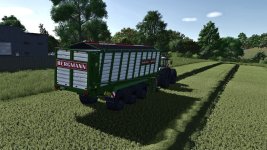 bergmann-shuttle-490-s-v1.0.0.1-3.jpg