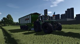 bergmann-shuttle-490-s-v1.0.0.1-2.jpg