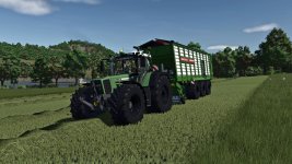bergmann-shuttle-490-s-v1.0.0.1-1.jpg