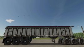 fs25-2026-trailstar-frameless-end-dump-v1.0-16.jpg