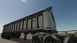 fs25-2026-trailstar-frameless-end-dump-v1.0-13.jpg