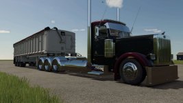 fs25-2026-trailstar-frameless-end-dump-v1.0-7.jpg