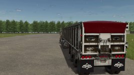 fs25-2026-trailstar-frameless-end-dump-v1.0-2.jpg