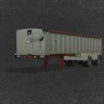 fs25-2026-trailstar-frameless-end-dump-v1.0-1.jpg