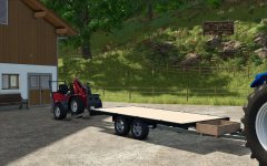 selfmade-car-trailer-v1.2-3.jpg selfmade-car-trailer-v1.2-3.jpg