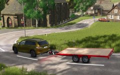 selfmade-car-trailer-v1.2-2.jpg selfmade-car-trailer-v1.2-2.jpg
