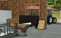 selfmade-car-trailer-v1.2-1.jpg selfmade-car-trailer-v1.2-1.jpg