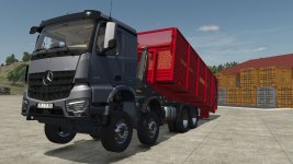 schuitemaker-siwa-240-hooklift-silage-container-v1.0.0.1-5.jpg schuitemaker-siwa-240-hooklift-silage-container-v1.0.0.1-5.jpg