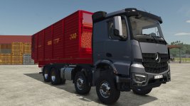schuitemaker-siwa-240-hooklift-silage-container-v1.0.0.1-4.jpg schuitemaker-siwa-240-hooklift-silage-container-v1.0.0.1-4.jpg