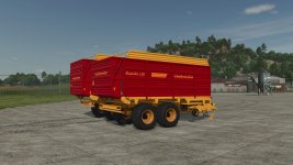 schuitemaker-rapide-pack-v1.0.0.1-2.jpg schuitemaker-rapide-pack-v1.0.0.1-2.jpg