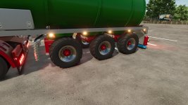 d-tec-tank-trailer-v1.1-6.jpg d-tec-tank-trailer-v1.1-6.jpg