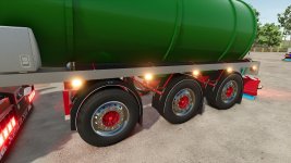 d-tec-tank-trailer-v1.1-5.jpg d-tec-tank-trailer-v1.1-5.jpg