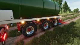d-tec-tank-trailer-v1.1-4.jpg d-tec-tank-trailer-v1.1-4.jpg