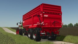 krampe-big-body-790-v1.1-5.jpg