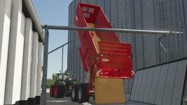 krampe-big-body-790-v1.1-4.jpg