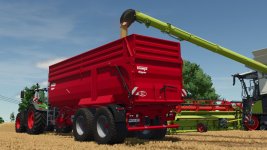 krampe-big-body-790-v1.1-3.jpg