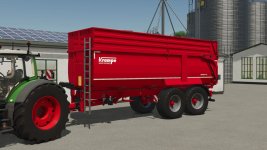 krampe-big-body-790-v1.1-2.jpg