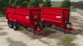 krampe-big-body-790-v1.1-1.jpg