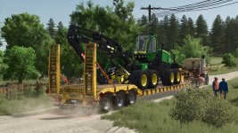 randon-low-loader-movable-neck-v1.0-6.jpg randon-low-loader-movable-neck-v1.0-6.jpg