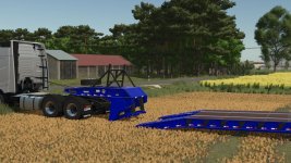 randon-low-loader-movable-neck-v1.0-5.jpg randon-low-loader-movable-neck-v1.0-5.jpg