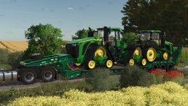 randon-low-loader-movable-neck-v1.0-4.jpg randon-low-loader-movable-neck-v1.0-4.jpg