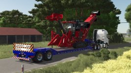 randon-low-loader-movable-neck-v1.0-3.jpg randon-low-loader-movable-neck-v1.0-3.jpg