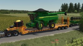 randon-low-loader-movable-neck-v1.0-2.jpg randon-low-loader-movable-neck-v1.0-2.jpg
