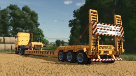 randon-low-loader-movable-neck-v1.0-1.jpg randon-low-loader-movable-neck-v1.0-1.jpg