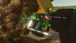 joskin-trans-ktp-27-65-v1.0-5.jpg joskin-trans-ktp-27-65-v1.0-5.jpg