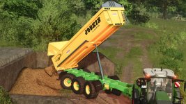 joskin-trans-ktp-27-65-v1.0-4.jpg joskin-trans-ktp-27-65-v1.0-4.jpg