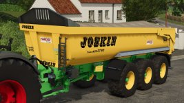 joskin-trans-ktp-27-65-v1.0-3.jpg joskin-trans-ktp-27-65-v1.0-3.jpg