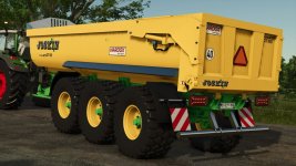 joskin-trans-ktp-27-65-v1.0-2.jpg joskin-trans-ktp-27-65-v1.0-2.jpg