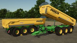 joskin-trans-ktp-27-65-v1.0-1.jpg joskin-trans-ktp-27-65-v1.0-1.jpg