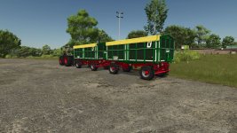 kroeger-hkd-302-v1.0-4.jpg kroeger-hkd-302-v1.0-4.jpg