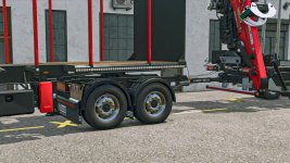 camara-dolly-v1.0-4.jpg