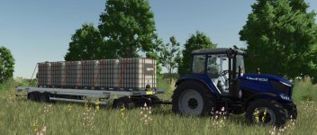 Universal-Autoload-v0.0.0.3-FS25-1.jpg Universal-Autoload-v0.0.0.3-FS25-1.jpg