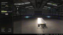 Universal-Autoload-v0.0.0.4-FS25-5.jpg Universal-Autoload-v0.0.0.4-FS25-5.jpg
