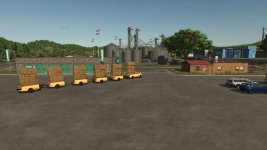 pickup-trailer-v1.0-3.jpg